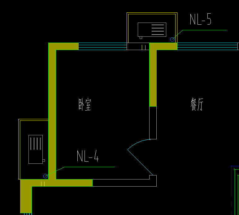 答疑解惑