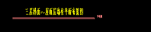 楼层表