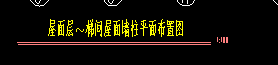 千赢官网首页登录入口服务新干线
