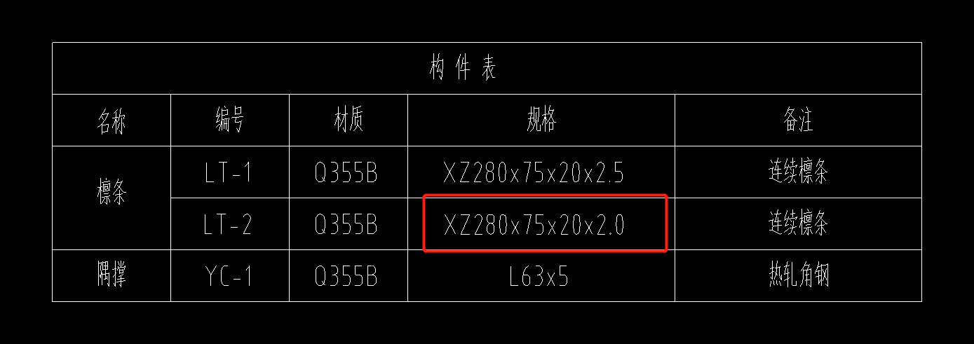 五金手册