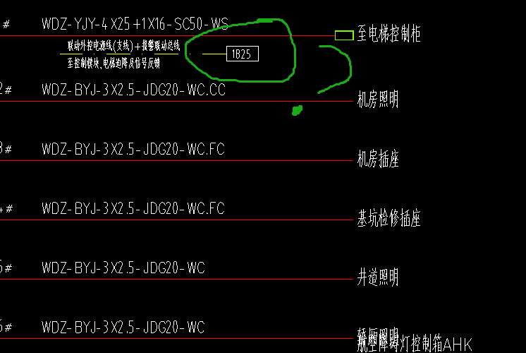 答疑解惑