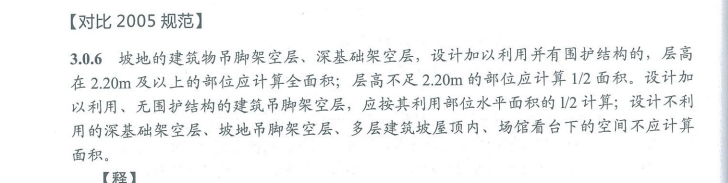 正负0
