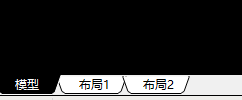 导入布局