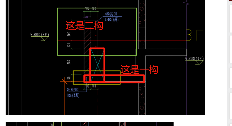 千赢官网首页登录入口服务新干线