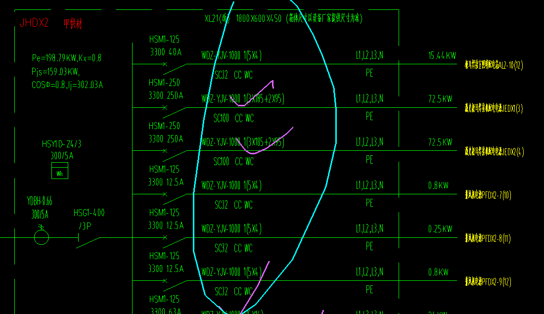 计取