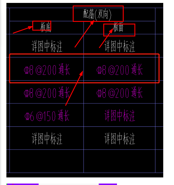 千赢官网首页登录入口服务新干线