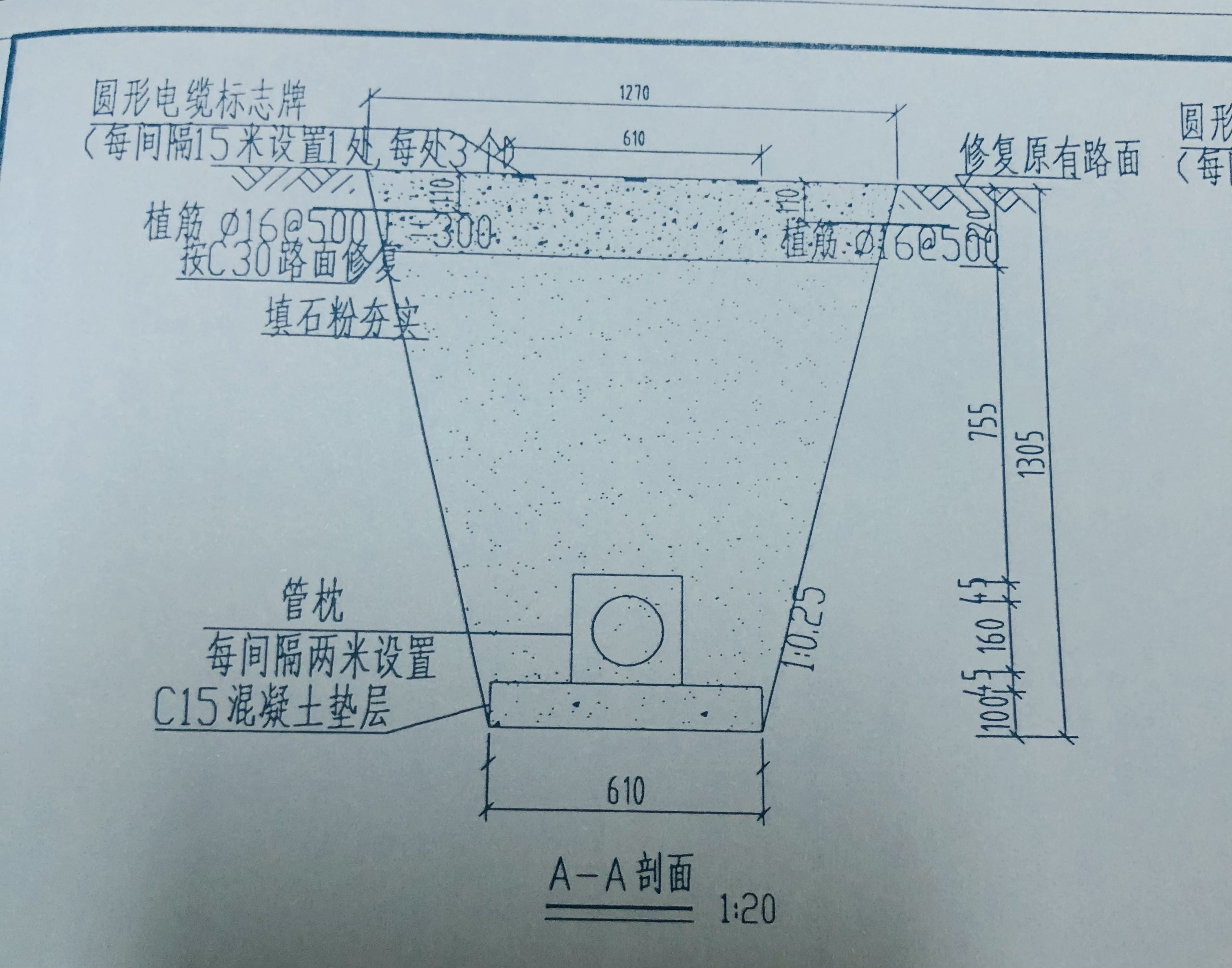 体积怎么计算