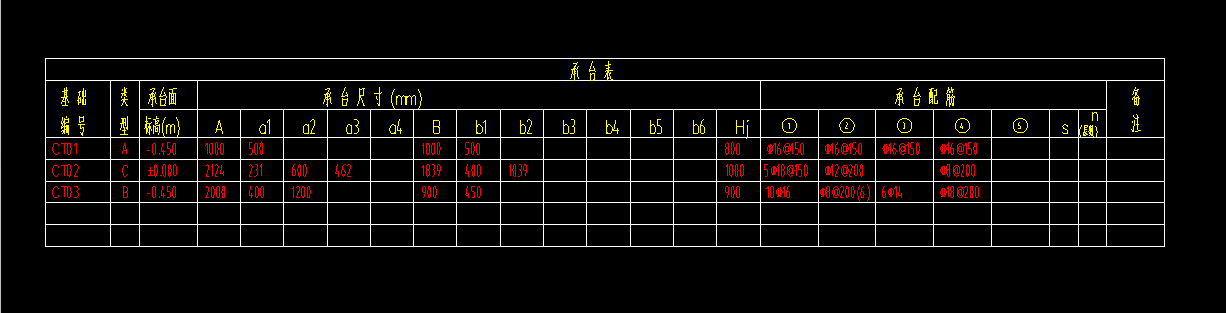 千赢官网首页登录入口服务新干线