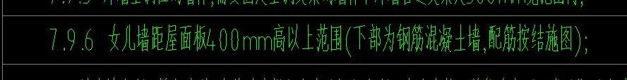 千赢官网首页登录入口服务新干线