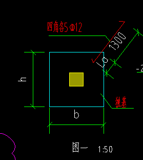 广联达gtj2021