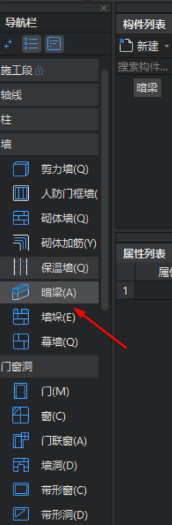 千赢官网首页登录入口服务新干线