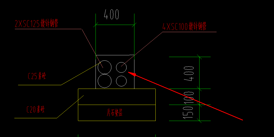 体积