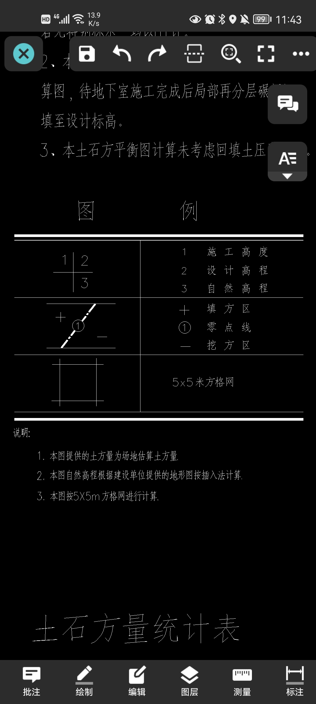 土方