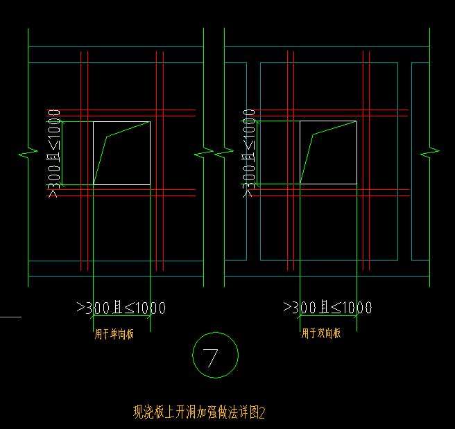 设计说明