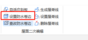 千赢官网首页登录入口服务新干线