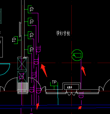 回路