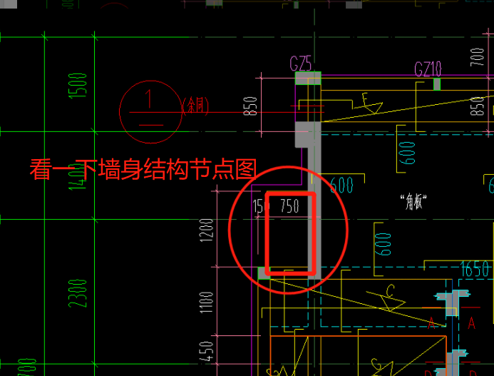 钢筋信息