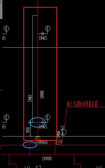 答疑解惑