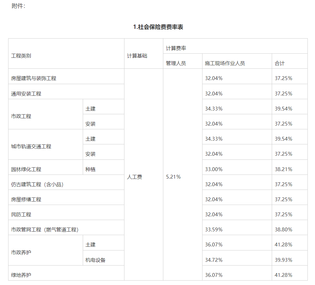 千赢官网首页登录入口服务新干线