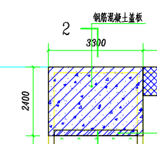 广联达服务新干线