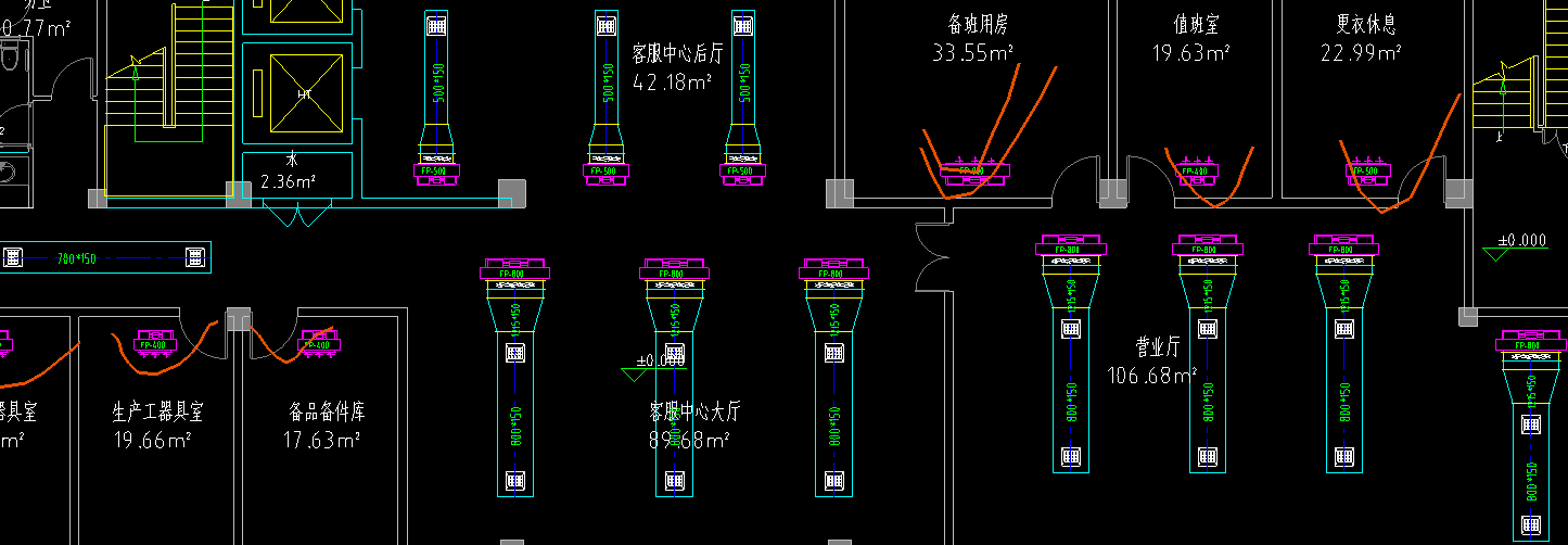 新建工程