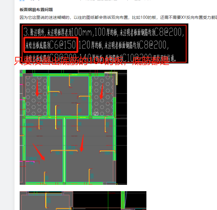 千赢官网首页登录入口服务新干线