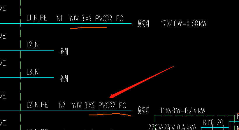 定额