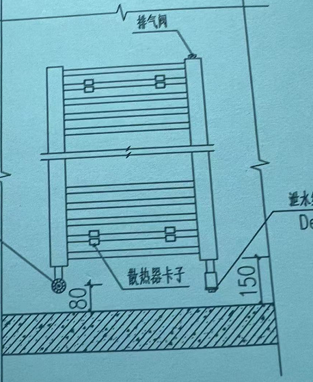 千赢官网首页登录入口服务新干线