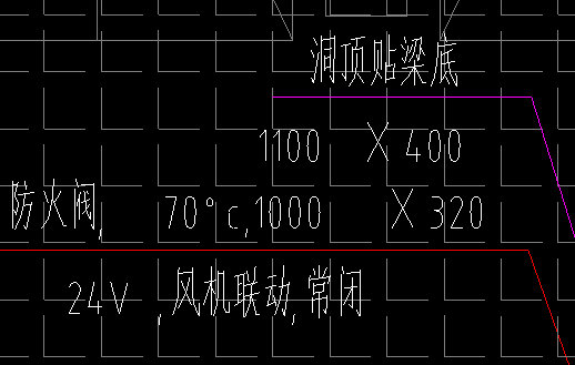 32592被贊:7810洞口尺寸,防火閥尺寸2022-06-09 09:28:05其他類似問題