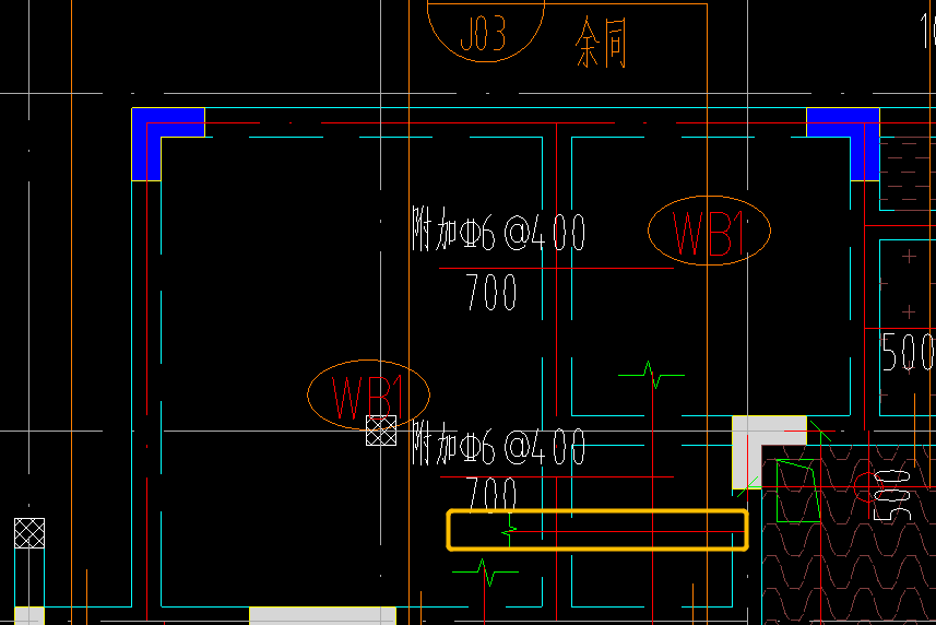 板与板