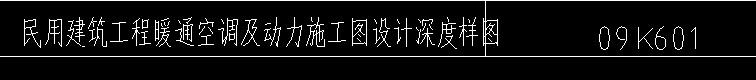 千赢官网首页登录入口服务新干线