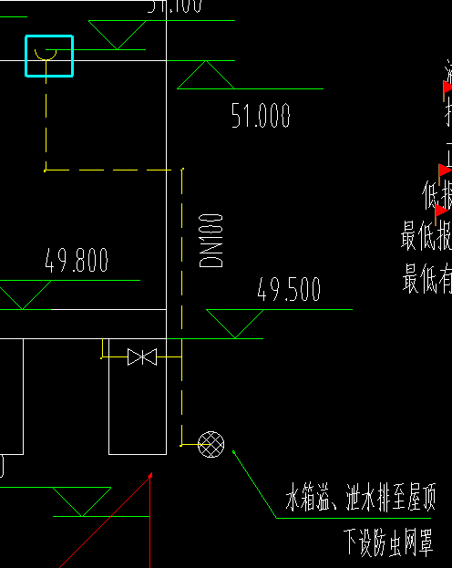 套哪個定額