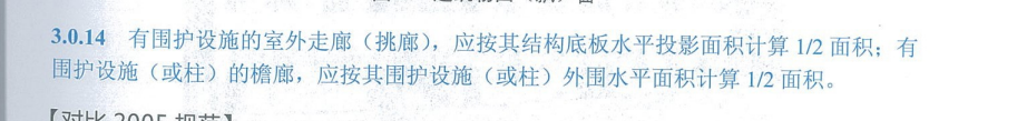 建筑行业快速问答平台-答疑解惑