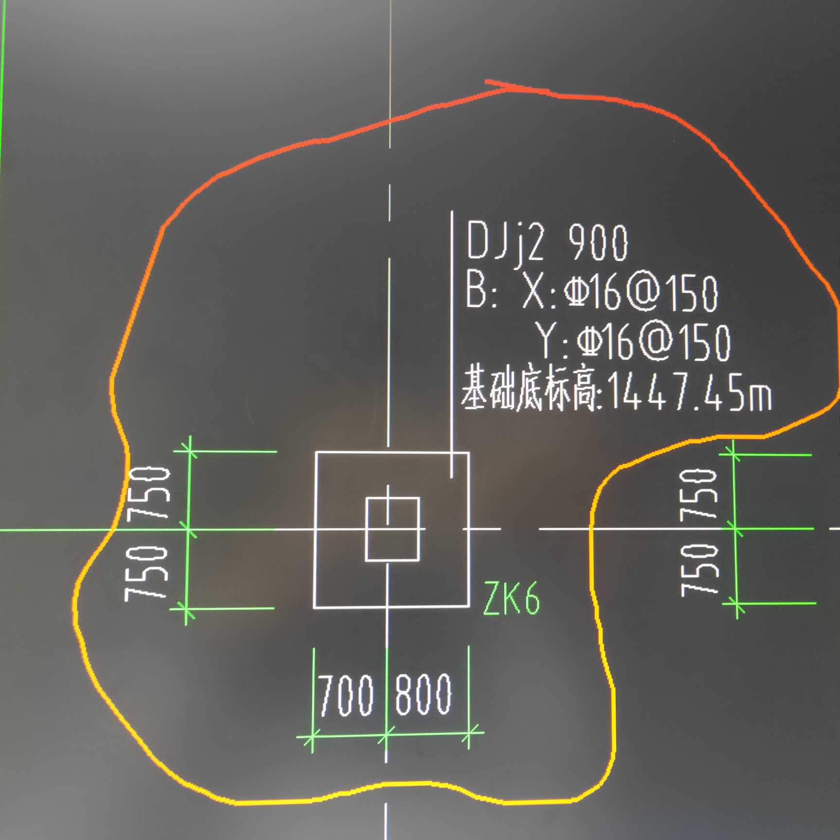 防水面积怎么算
