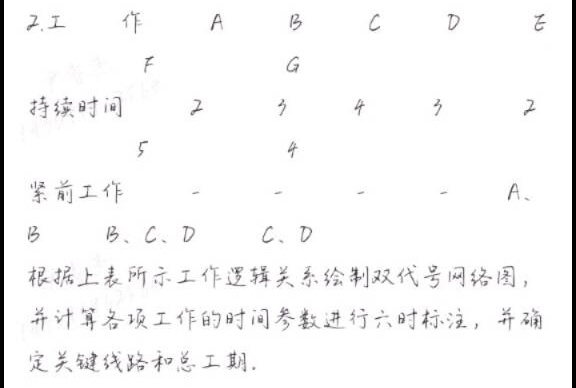 答疑解惑