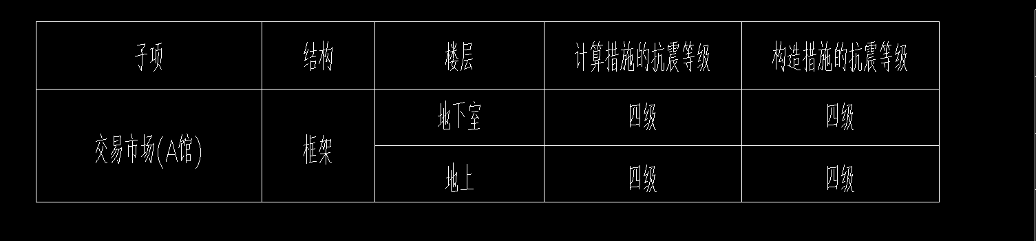 斜梁