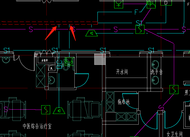 回路