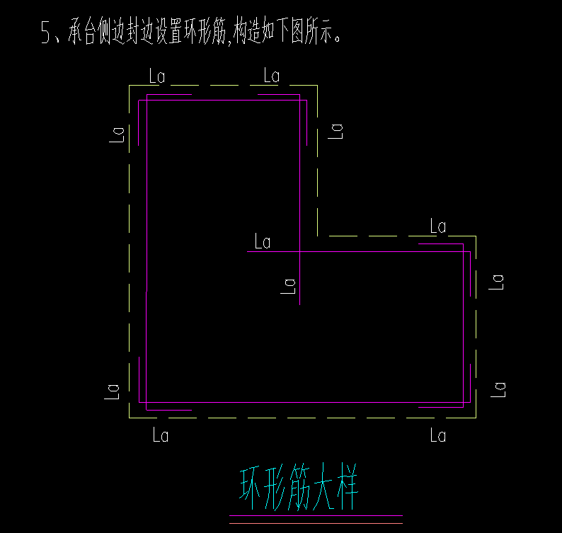 锚
