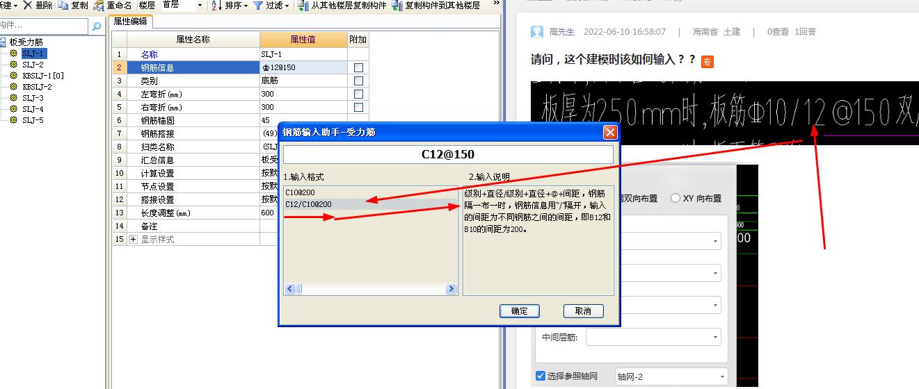 千赢官网首页登录入口服务新干线