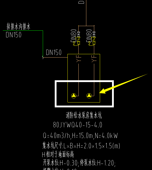 计取