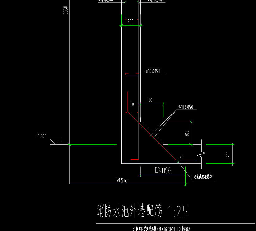 加腋