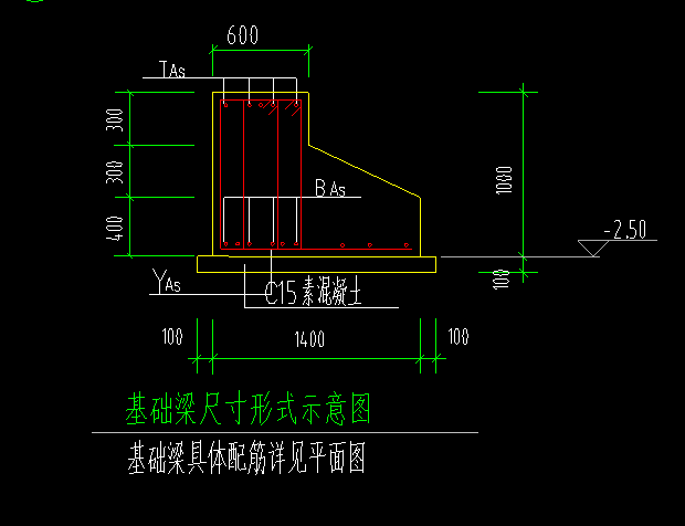 广联达