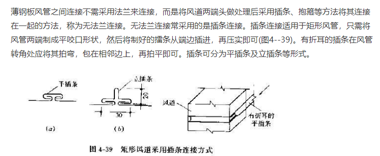 千赢官网首页登录入口服务新干线