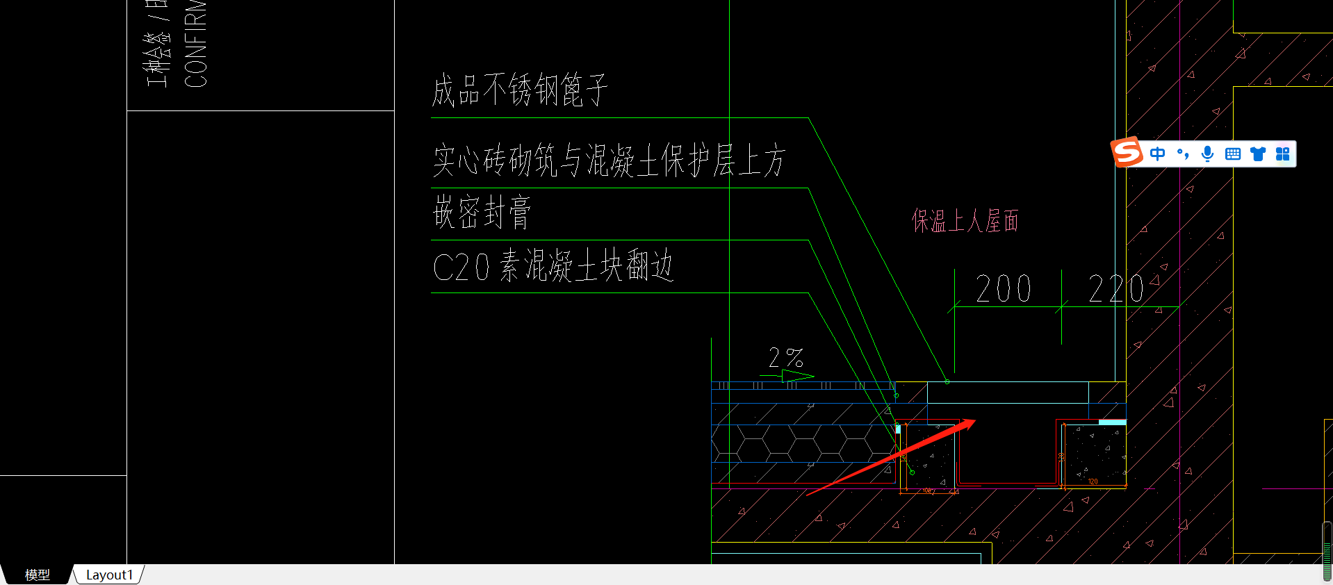 定额