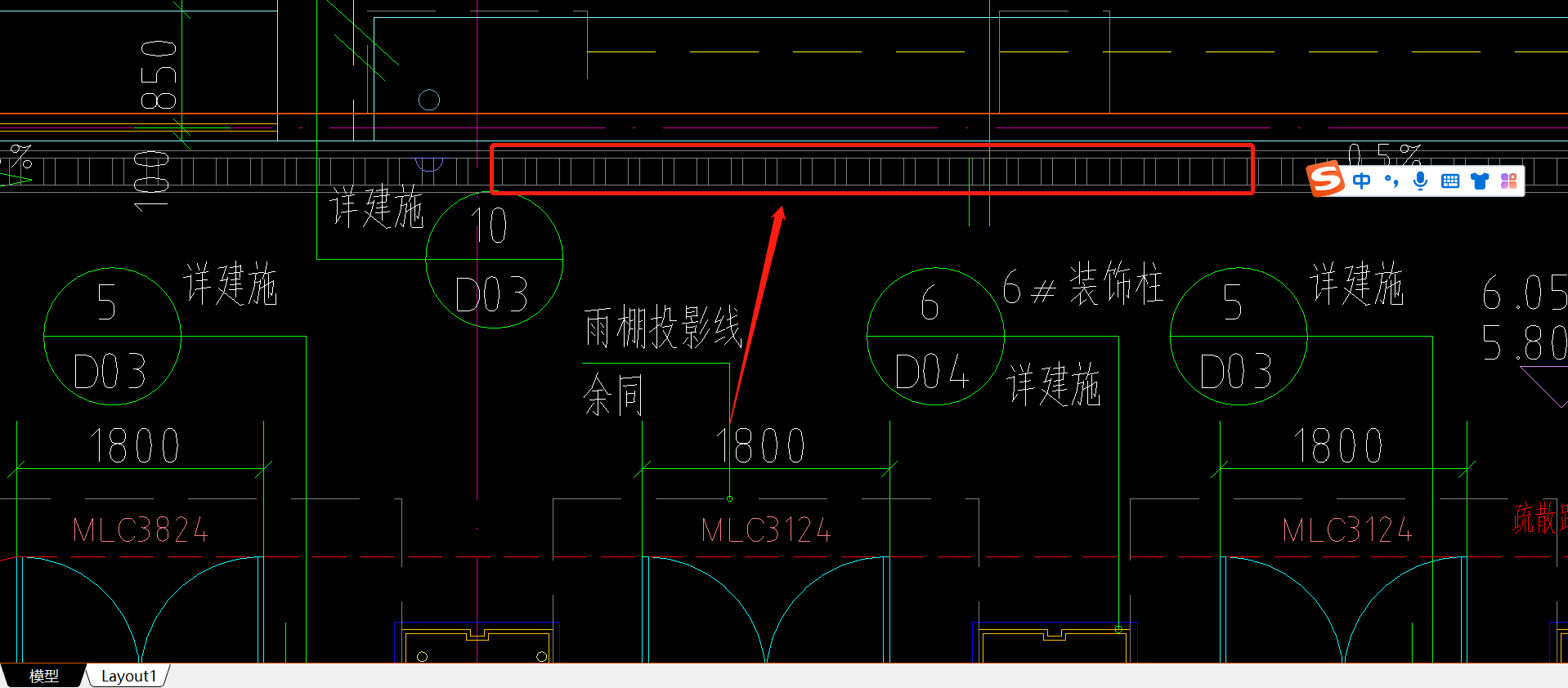 答疑解惑