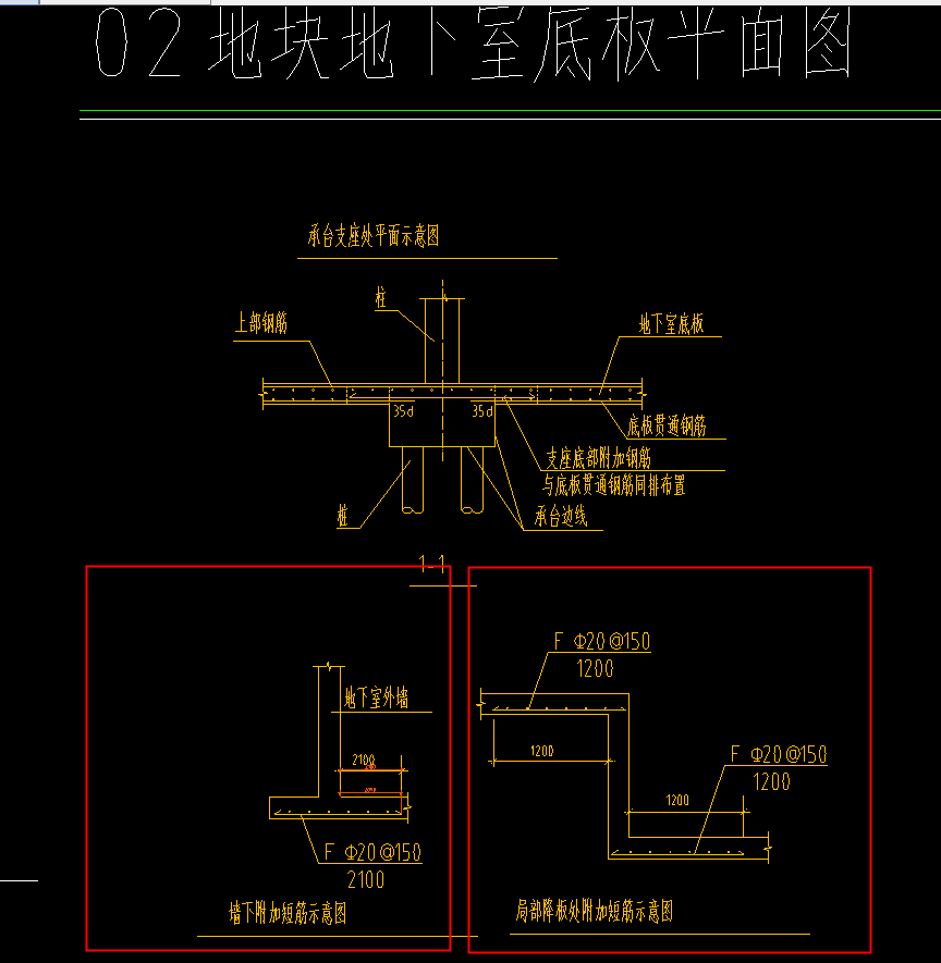 短筋