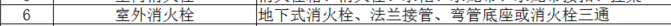 消火栓