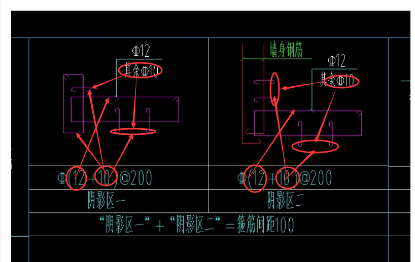 建筑行业快速问答平台-答疑解惑