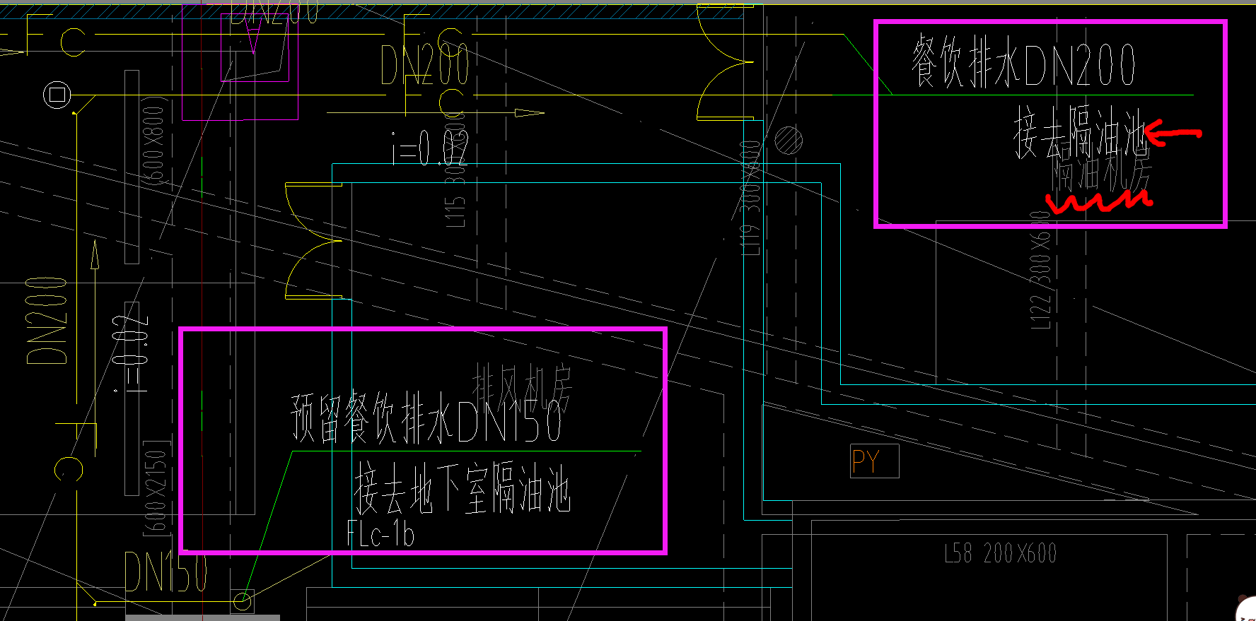 顶板