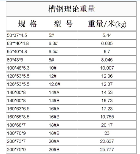 千赢官网首页登录入口服务新干线